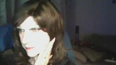 reijik63 on Cam4 