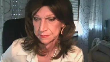 reijik63 on Cam4 