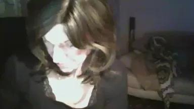 reijik63 on Cam4 