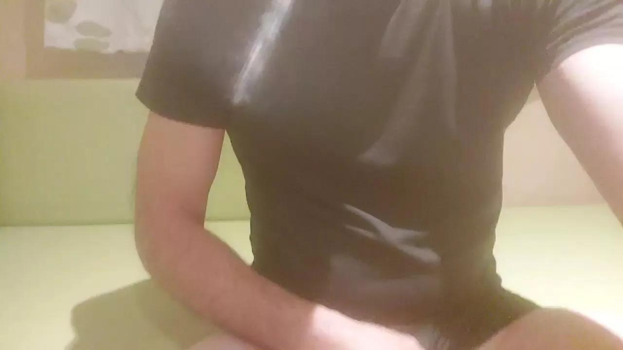 remi06 on Cam4 