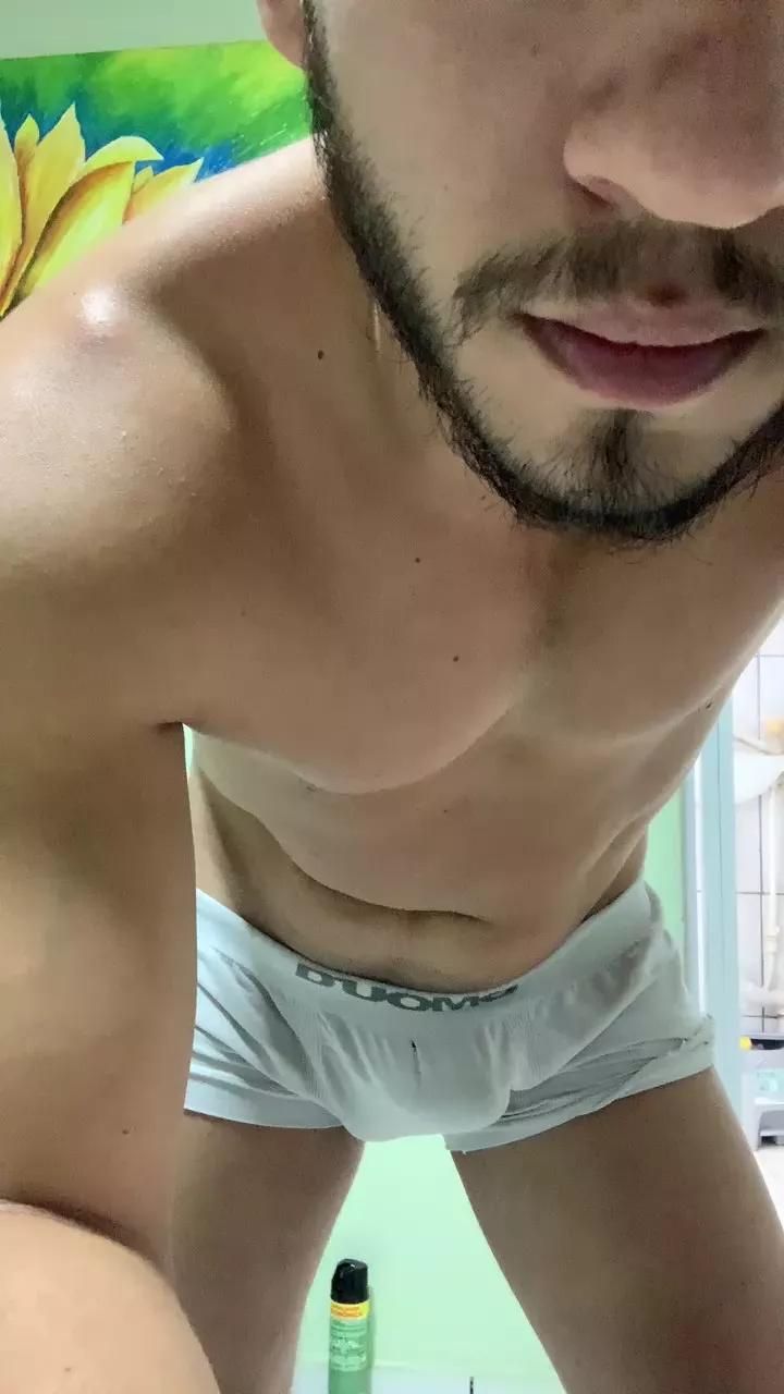 Revil7 on Cam4 