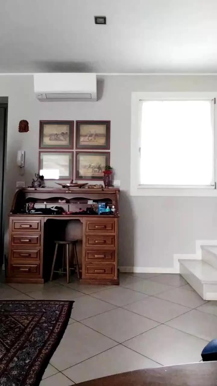 riccardoyeah on Cam4 