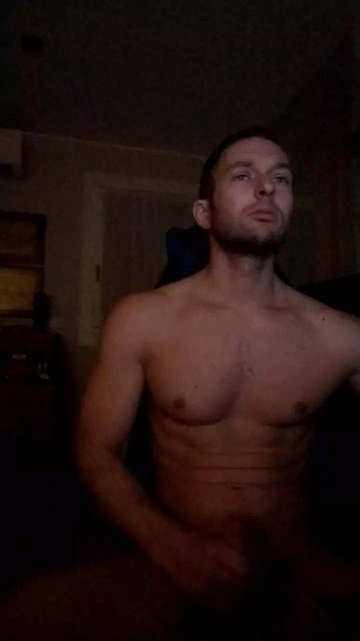 riccardoyeah on Cam4 