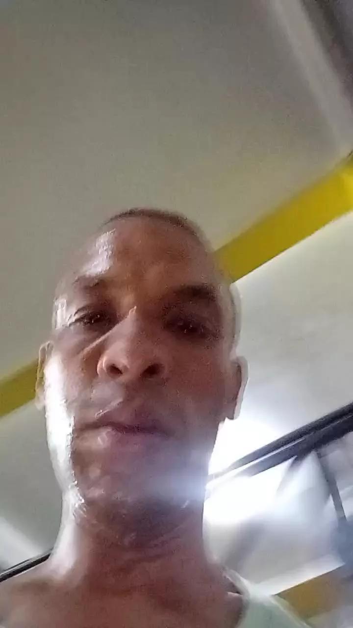 richab2 on Cam4 