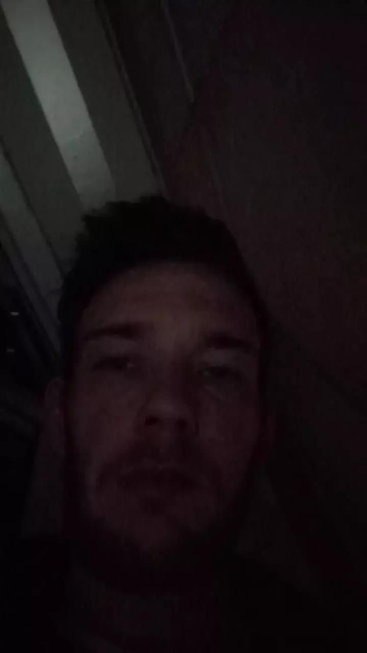 richieebisback1 on Cam4 