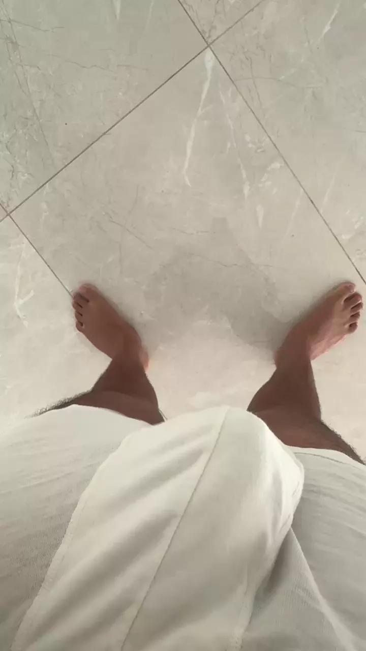 rick_pinto on Cam4 