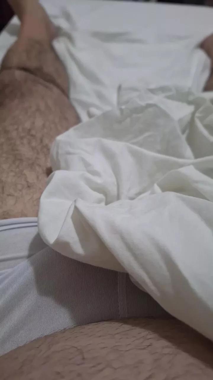 roberto2674 on Cam4 