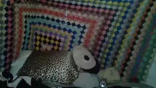 Rock21dan on Cam4 