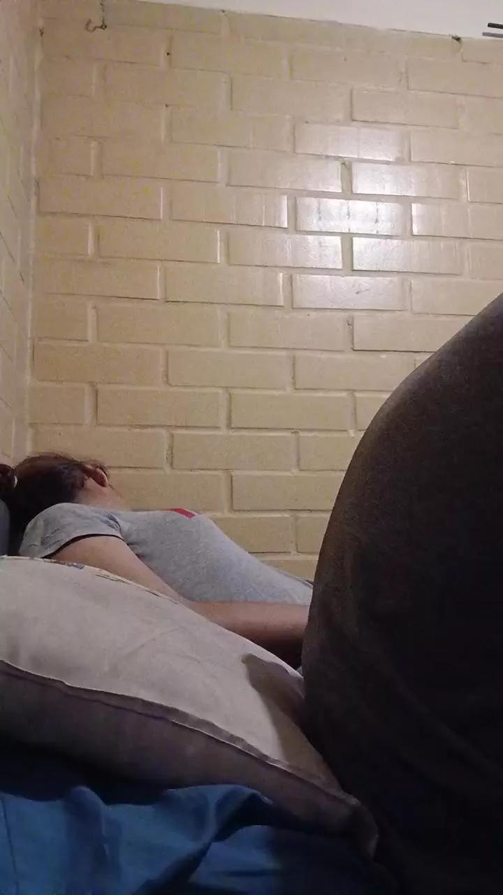 Rodrigo1986x on Cam4 