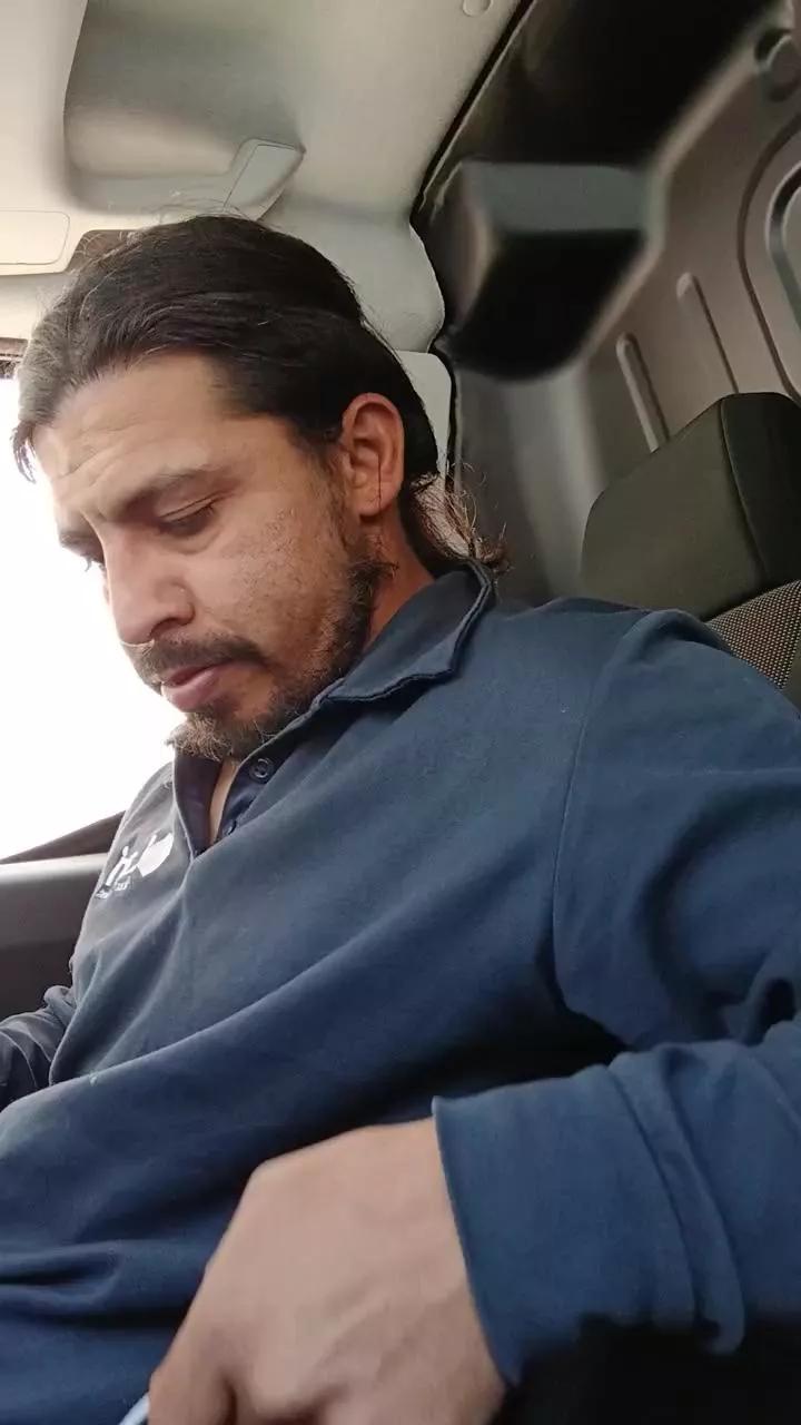 Rodrigo1986x on Cam4 