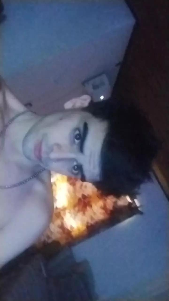 rodrigo3718 on Cam4 