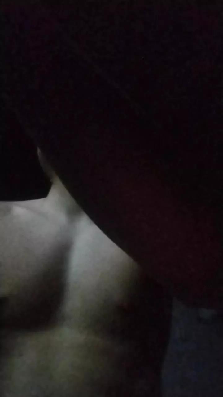 rodrigo3718 on Cam4 