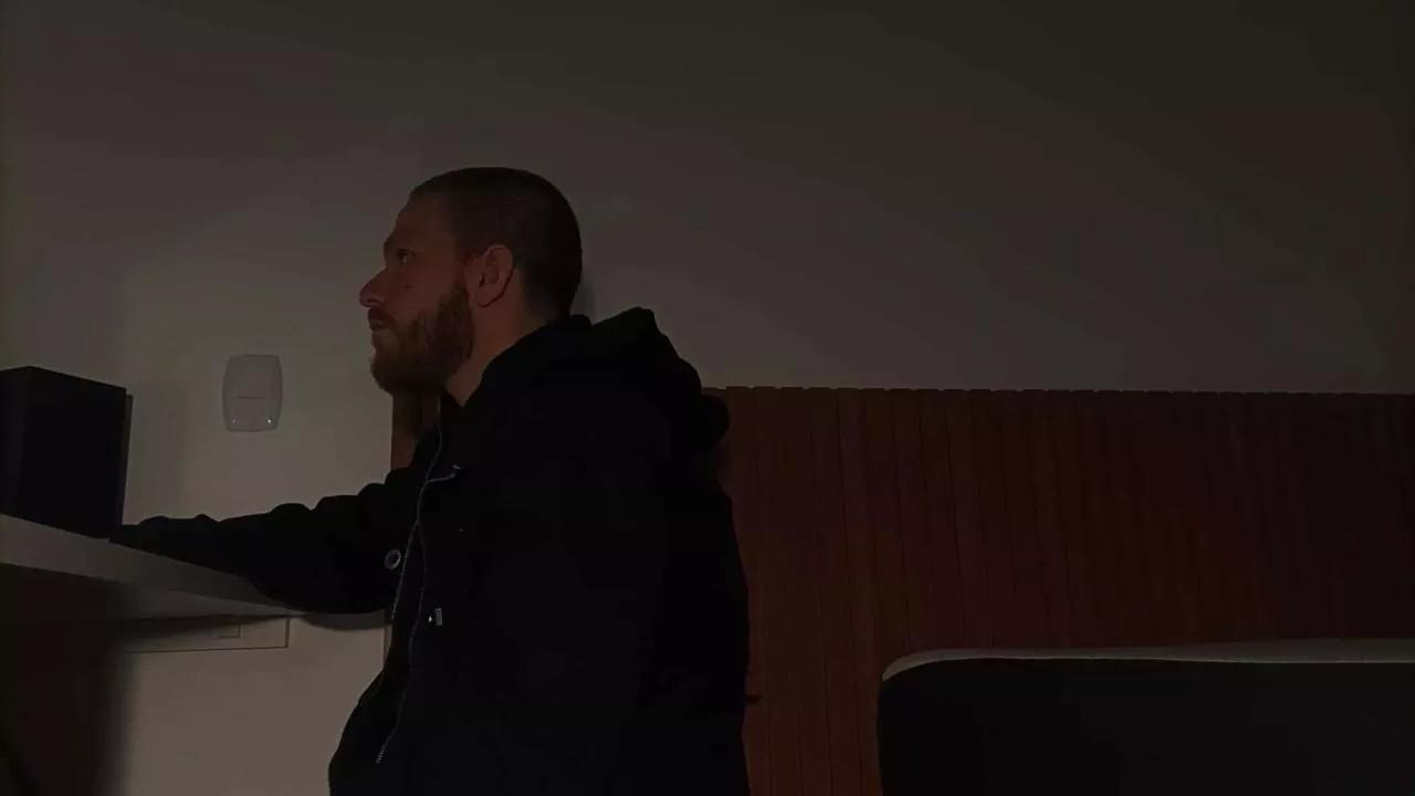 rodrigoeng_ on Cam4 