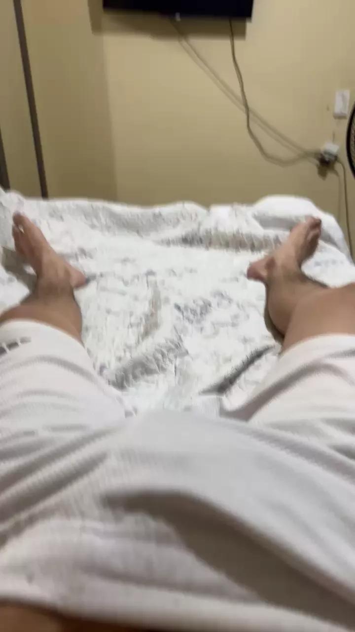 rodrigomarins on Cam4 
