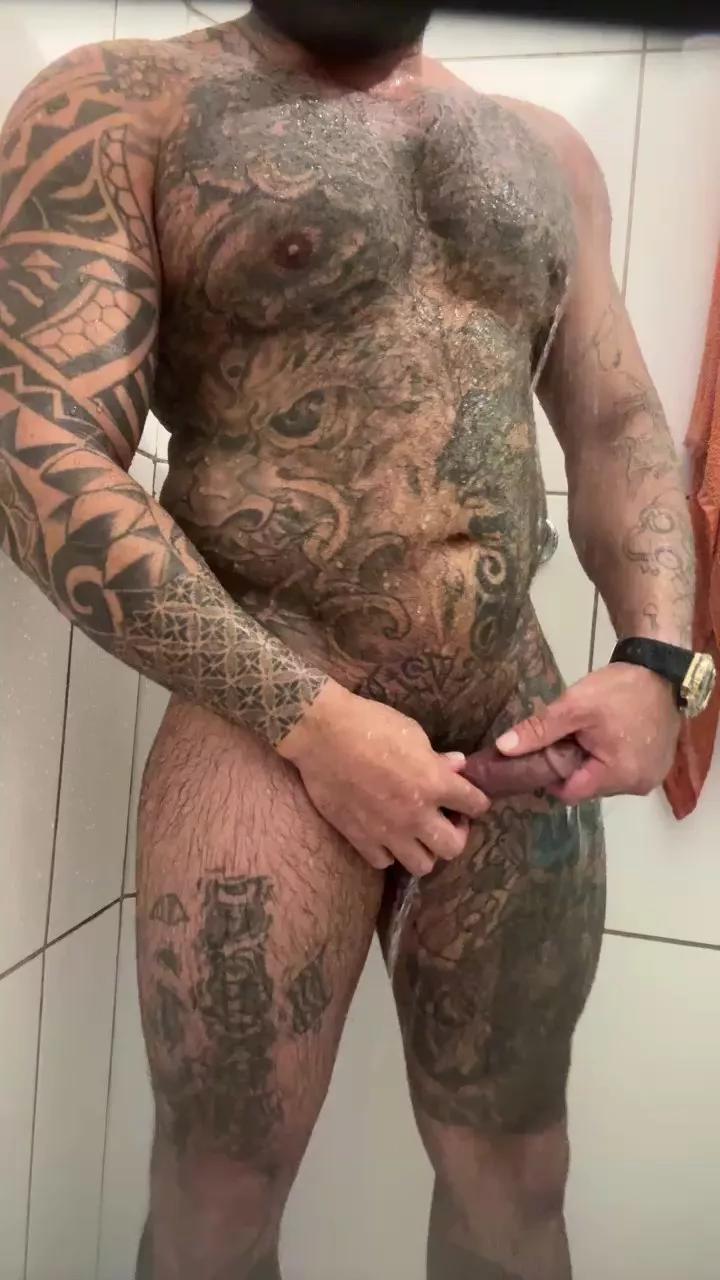 Rolatatuadaxg on Cam4 