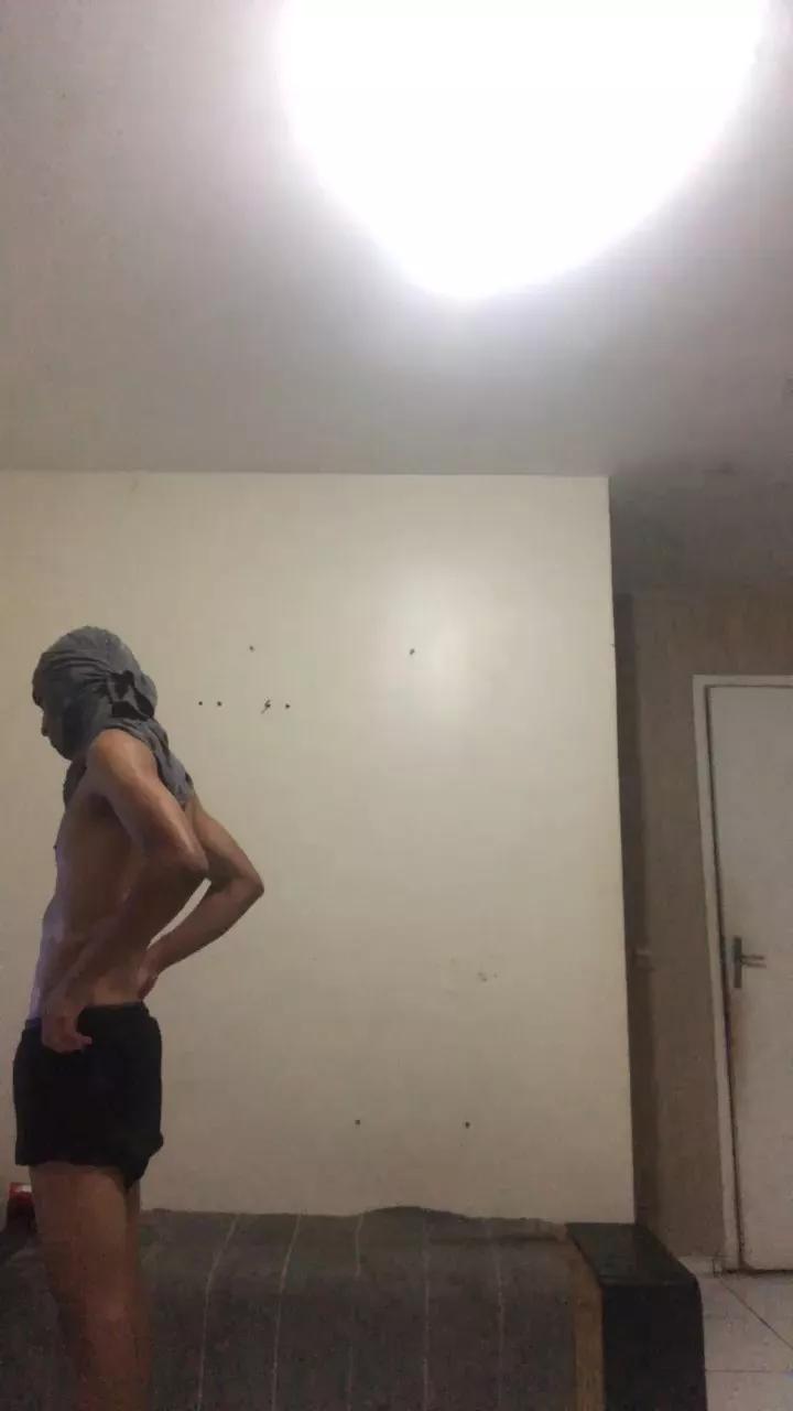 romantic20 on Cam4 