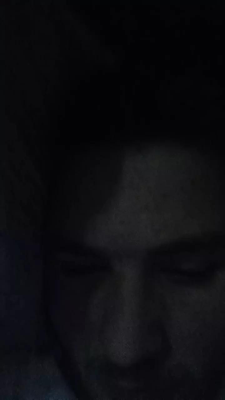 rompecalzoncil2 on Cam4 