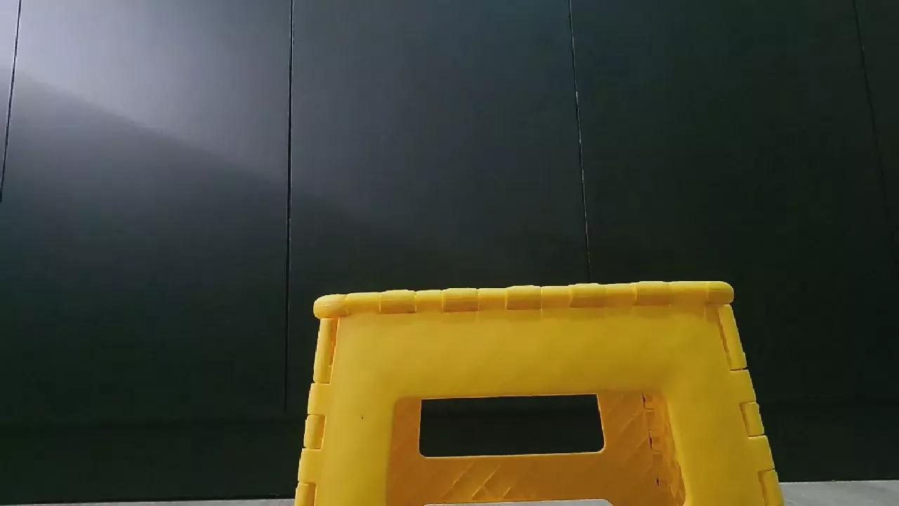 ronald__dot on Cam4 