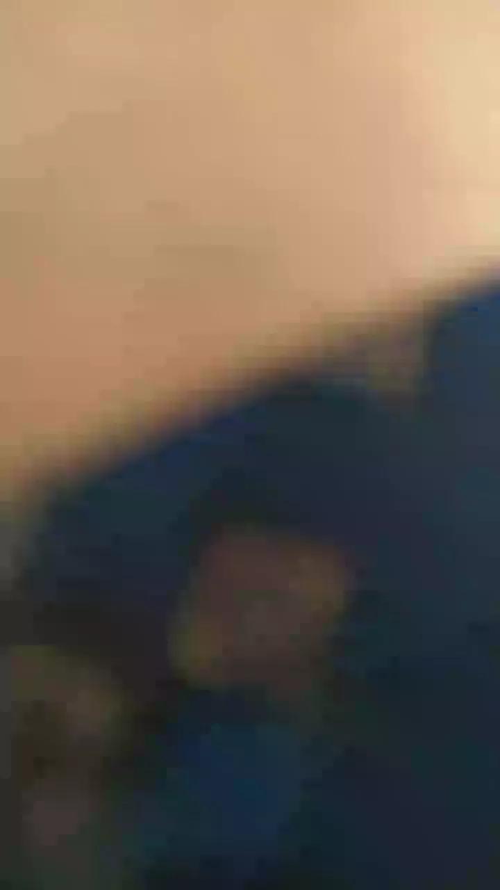 ronald__dot on Cam4 