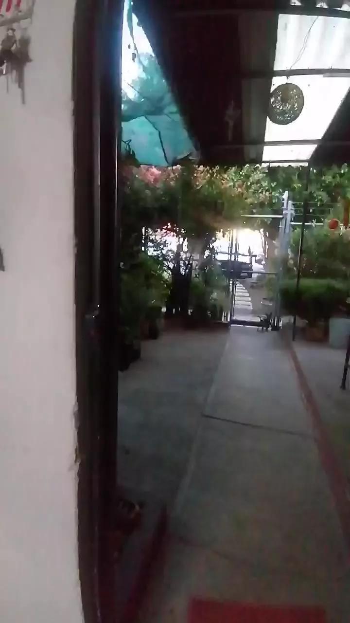 roncoratonm2 on Cam4 