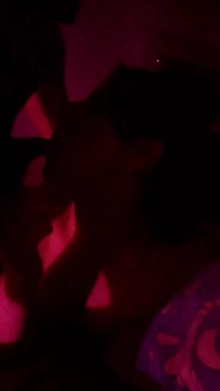 Rosariomas on Cam4 