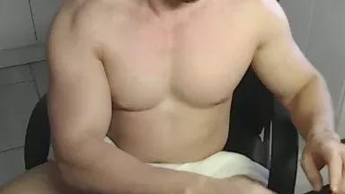 RuanSales on Cam4 