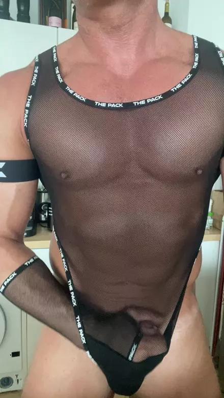 rubitoxxx3 on Cam4 
