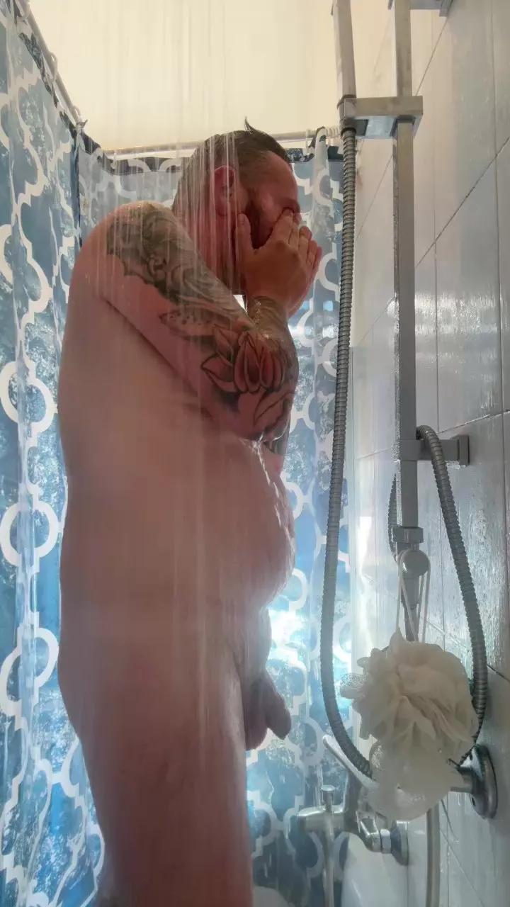 Rudy_ferrara on Cam4 