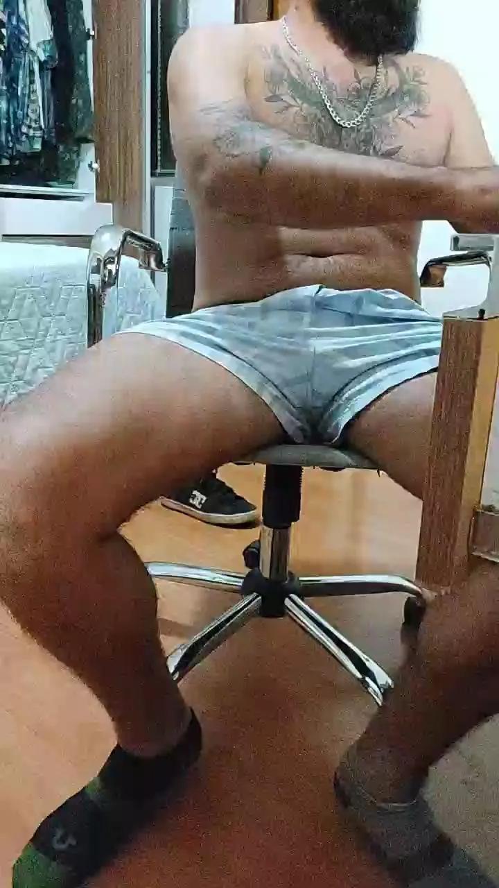Rue421 on Cam4 