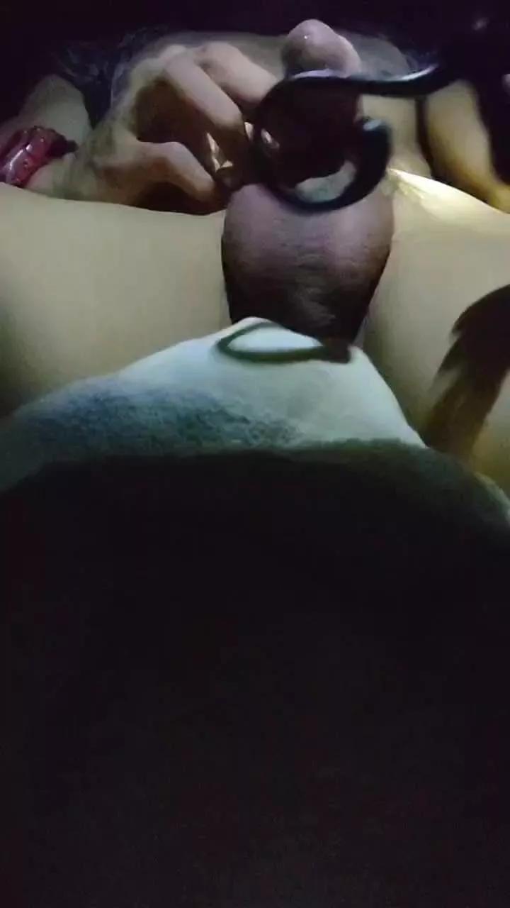 ryujin1919 on Cam4 