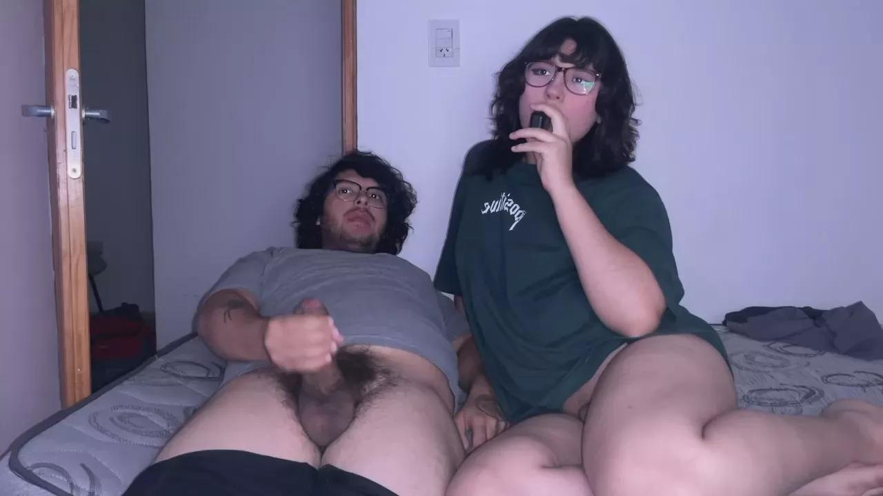 Ryusouta on Cam4 