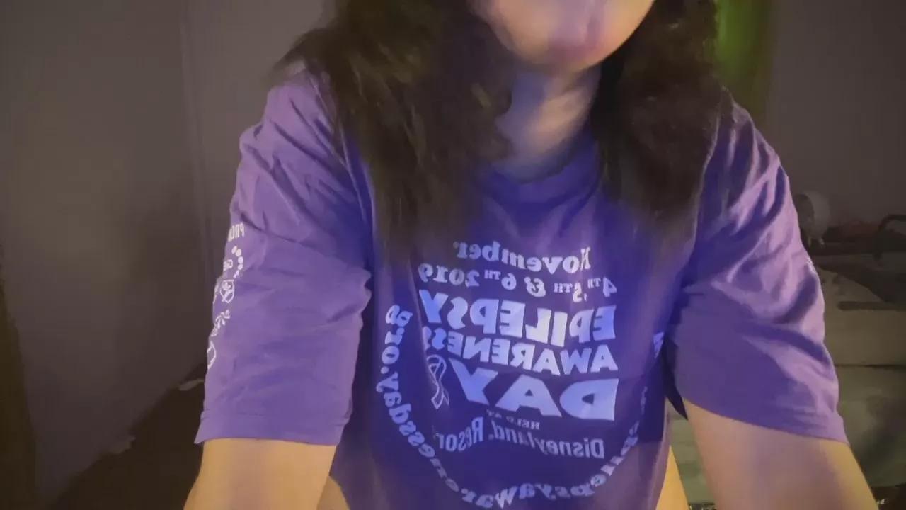 Ryusouta on Cam4 