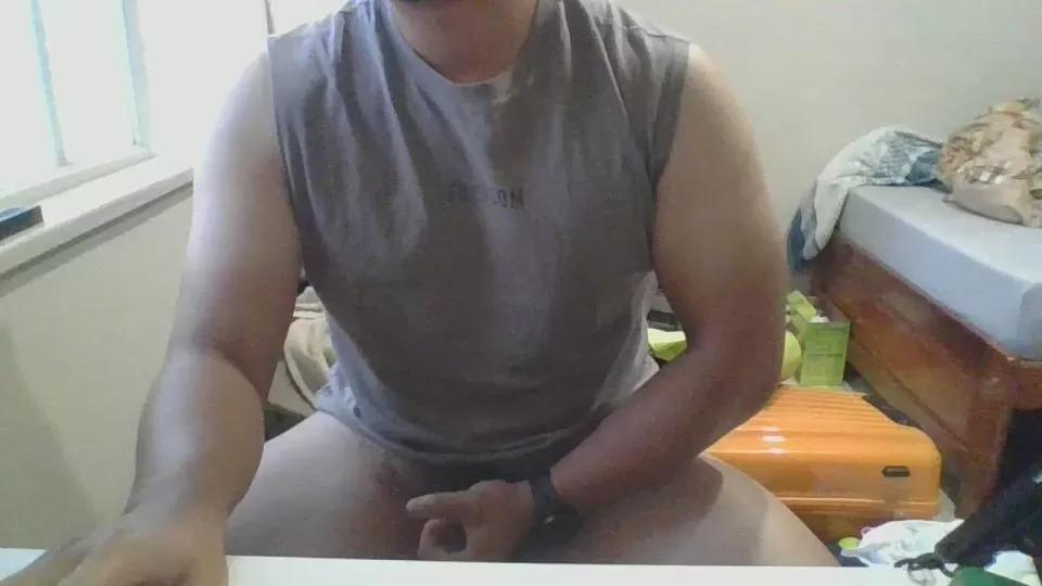 s1047 on Cam4 