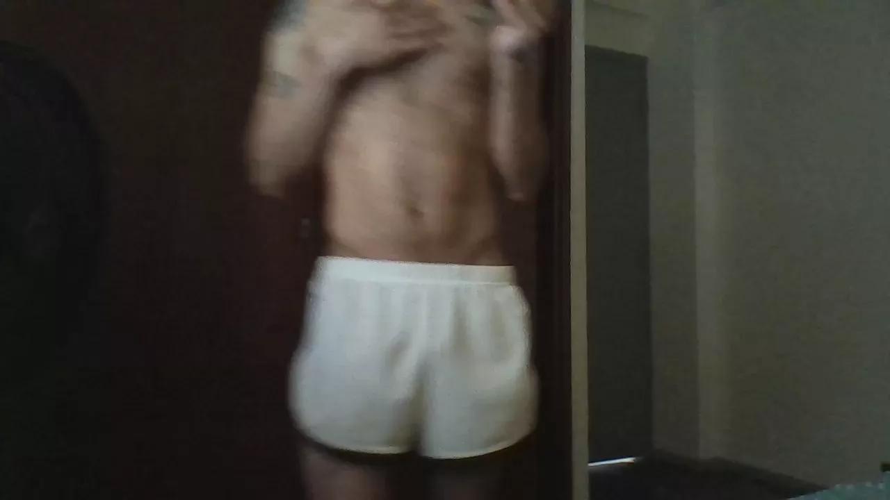 s_093 on Cam4 