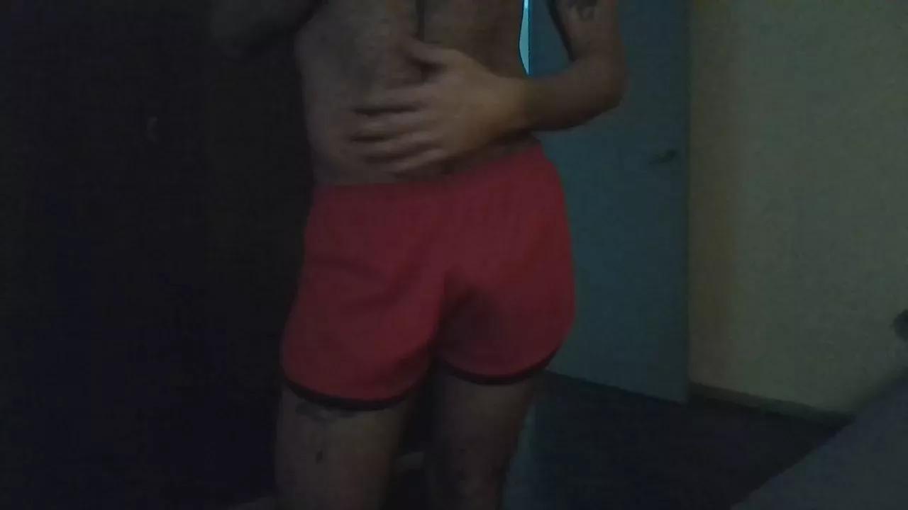 s_093 on Cam4 