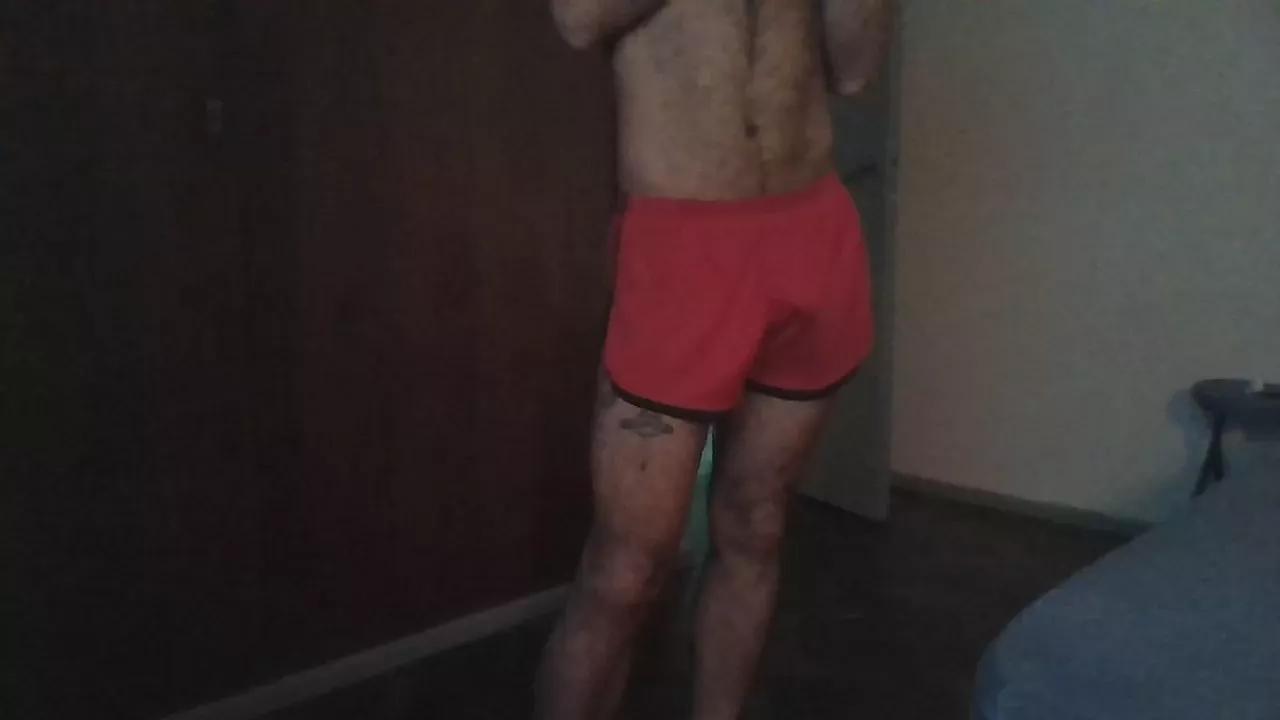 s_093 on Cam4 