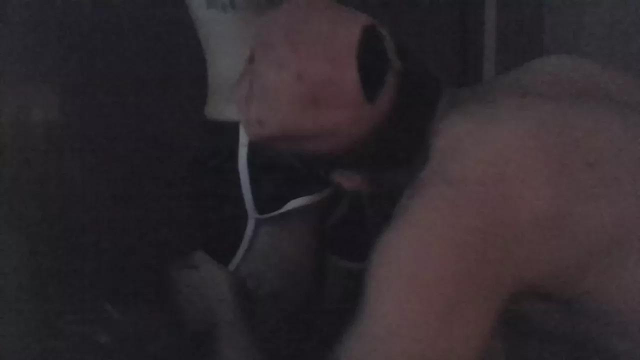 s_093 on Cam4 