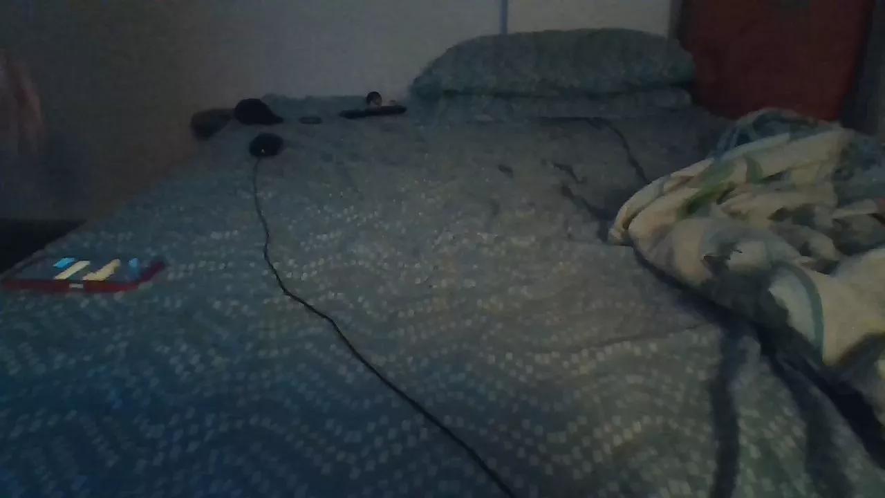 s_093 on Cam4 