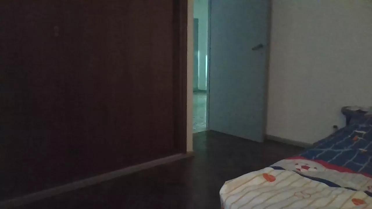 s_093 on Cam4 