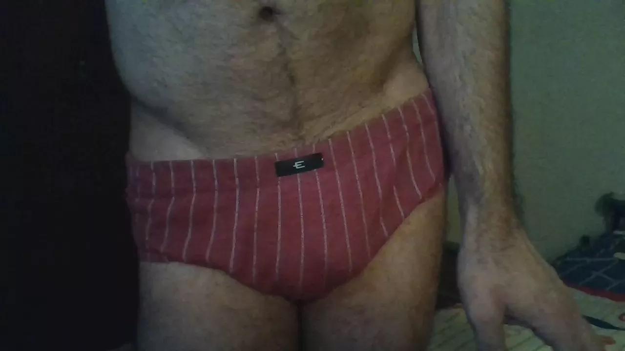 s_093 on Cam4 