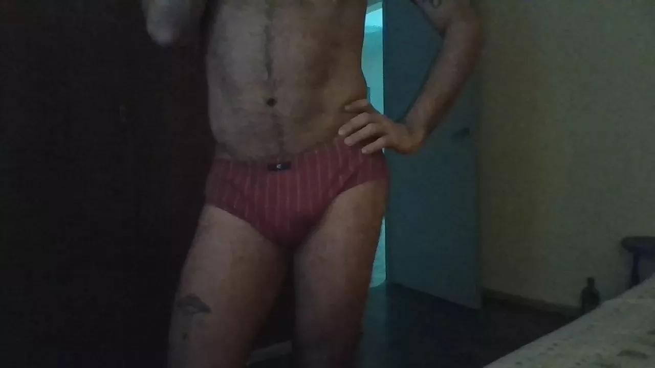 s_093 on Cam4 
