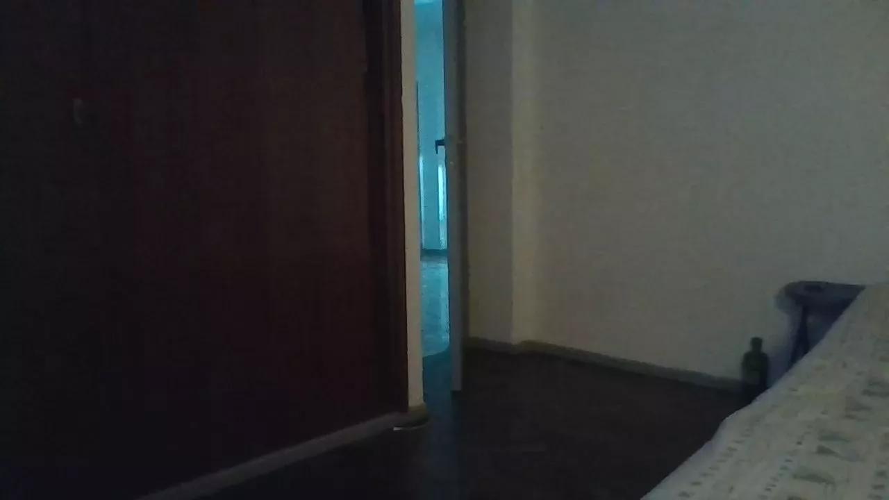 s_093 on Cam4 