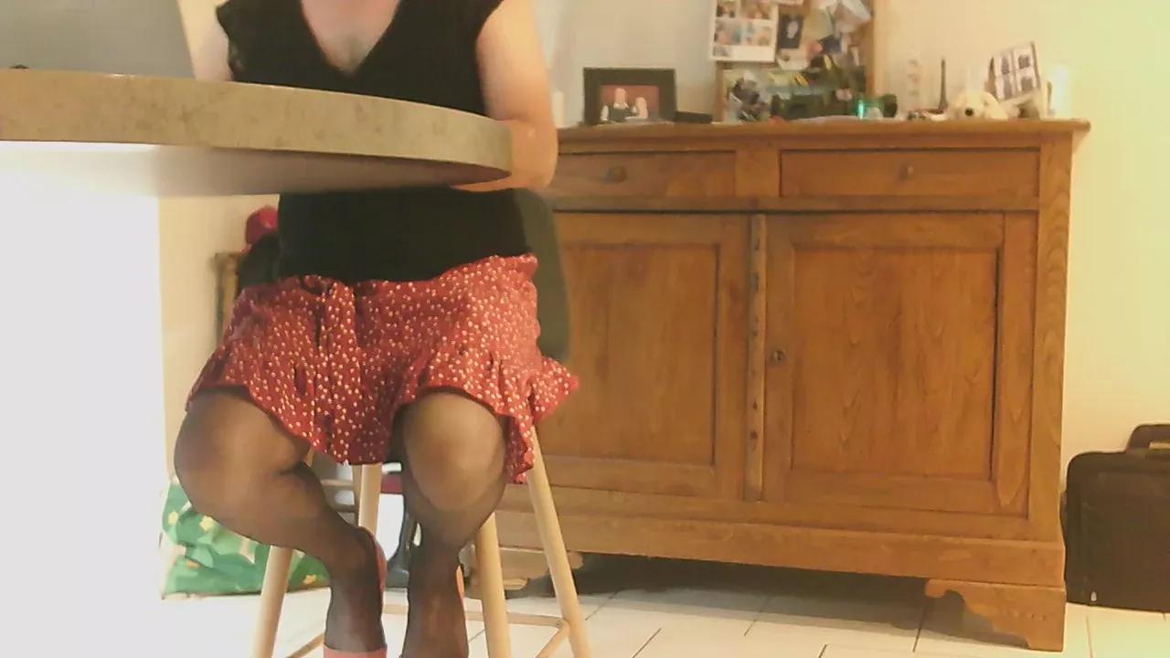 sabrina196362 on Cam4 