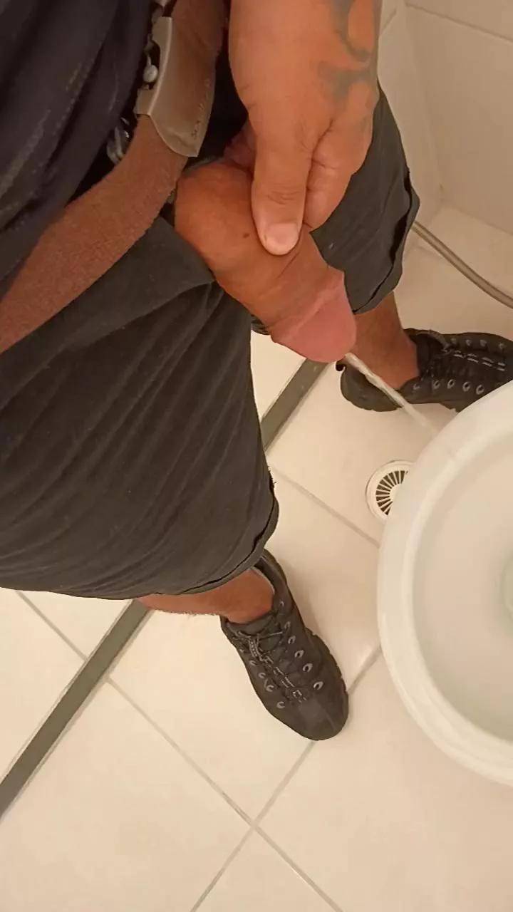 Safadodfavela on Cam4 