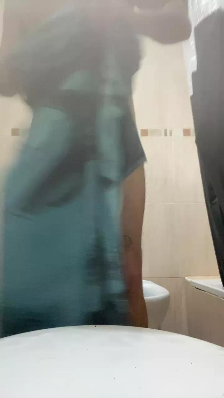 Salchichacalien on Cam4 