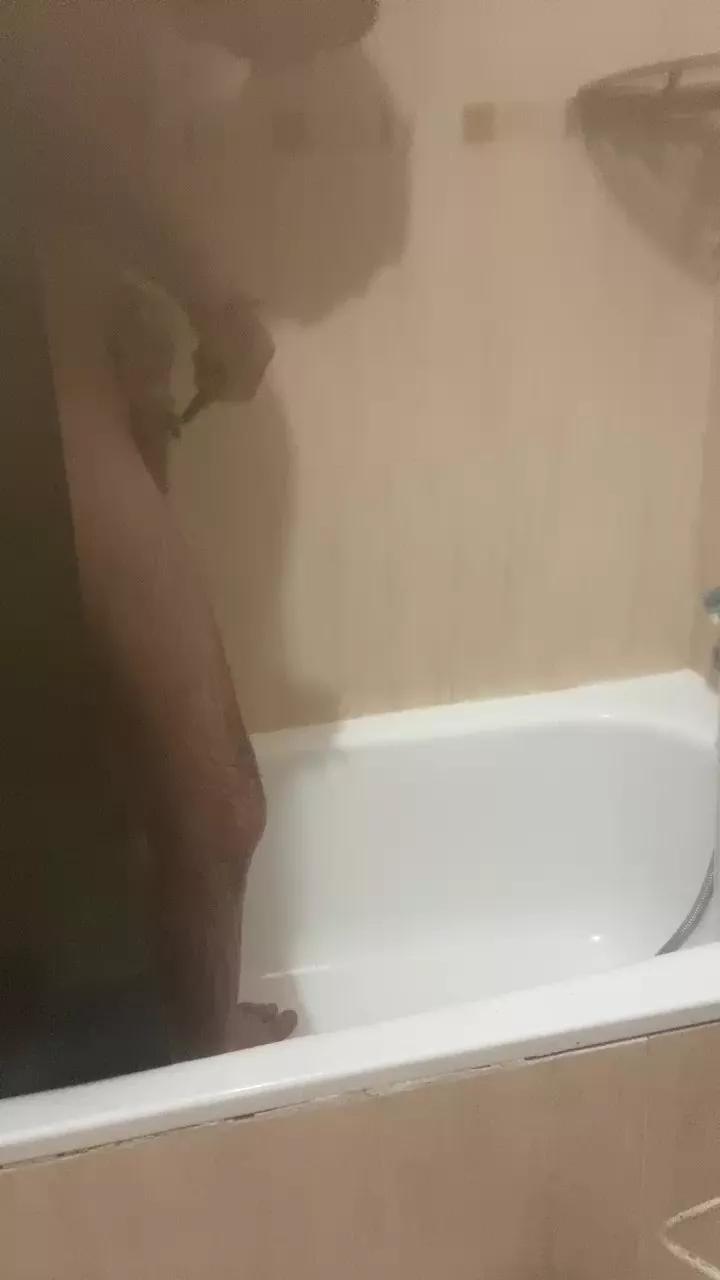 Salchichacalien on Cam4 