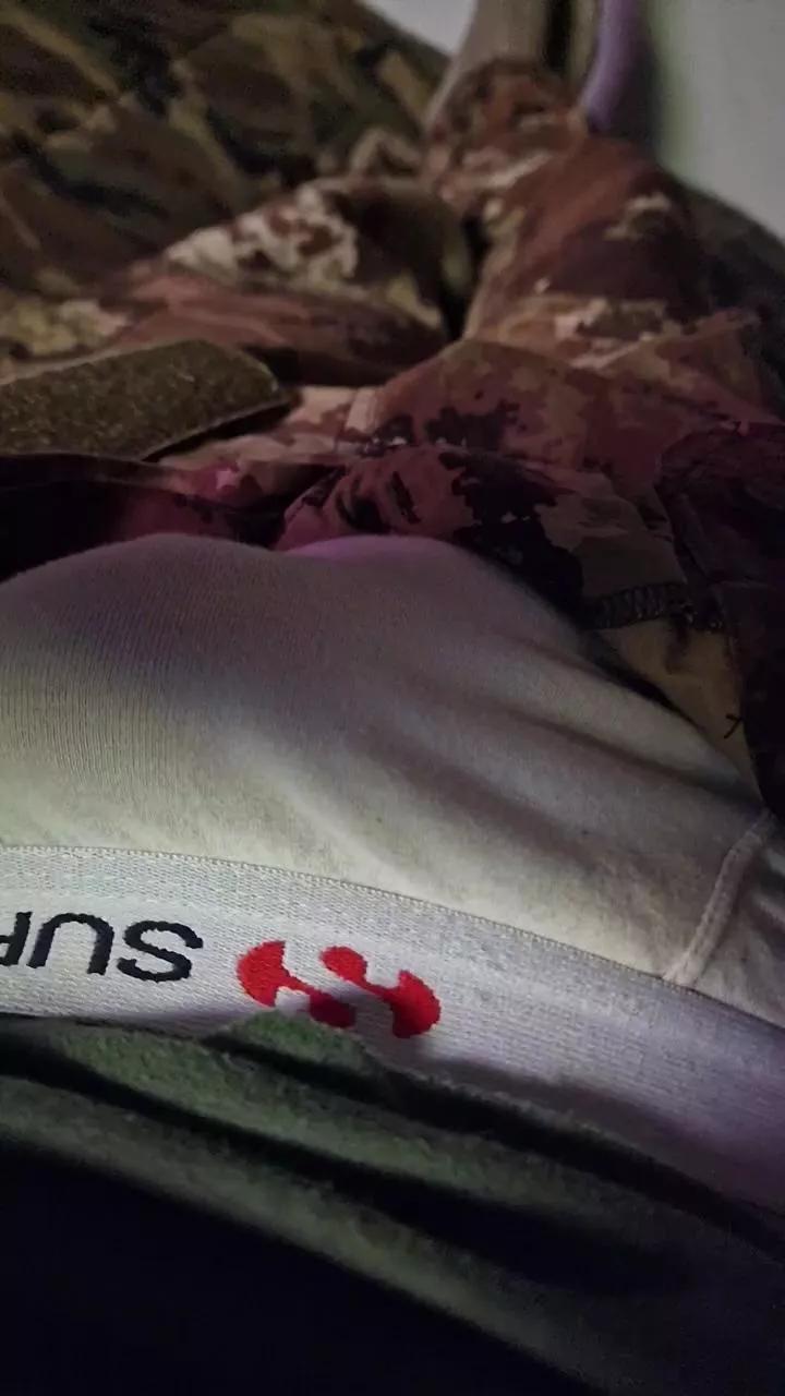 Salsinahot on Cam4 