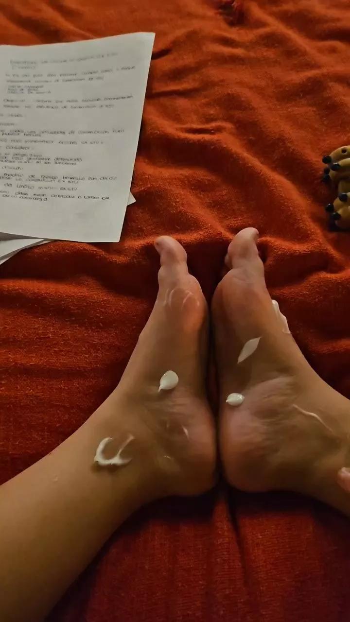 SamiMilk on Cam4 