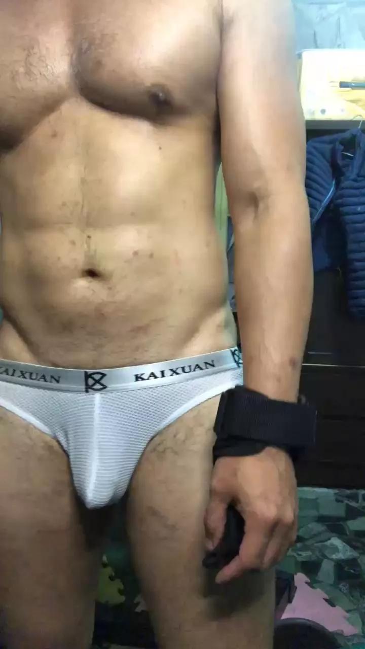 san7891 on Cam4 
