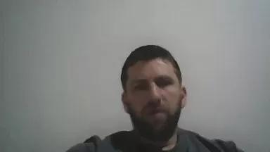 SantiBanton_ on Cam4 